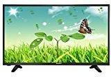 Salora 24 Inch (60 Cm) SLV 4241 HD LED TV