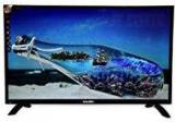 Salora 24 Inch (61 Cm) HD LED TV