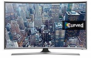 Samsung 40 inch (101.6 cm) UA40J6300 Smart Full HD LED TV