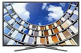 Samsung 43 inch (109.3 cm) M series 43M5570 Full HD LED TV