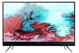 Samsung 49 inch (123 cm) UA49K5100 Full HD LED TV