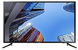 Samsung 49 inch (123 cm) UA49M5000 Full HD LED TV