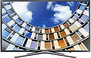 Samsung 55 inch (139.7 cm) M series 55M5570 Full HD LED TV