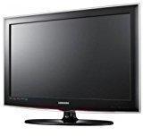 Samsung 26 Inch (66.1 Cm) LA26B450C4MXL Full HD LED TV