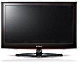 Samsung 26 Inch (66.1 Cm) LA26D481G4LXL Full HD LED TV