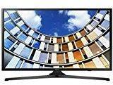 Samsung 32 Inch (80 Cm) 32M5100 Basic Smart Full HD LED TV