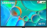 Tcl 32 Inch (80 Cm) V4C Series Google 32V4C, 240 Volts Smart HD Ready ...