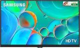 Samsung 32 inch (80 cm) UA32H4570FUXXL Smart HD LED TV