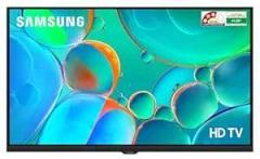 Samsung 32 inch (80 cm) UA32H4570FUXXL Smart HD LED TV