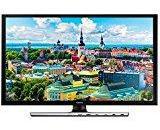 Samsung 32 Inch (80 Cm) UA32J4100ARLXL J4100 Series 4 HD Ready Flat LED TV