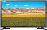 Samsung 32 Inch (80 Cm) UA32T4450AKLX (Titan Gray) Smart HD Ready LED TV