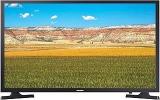 Samsung 32 Inch (80 Cm) UA32T4750AKXXL (Titan Gray) (2020 Model) Smart HD Ready LED TV