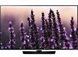 Samsung 32 Inch (81.28 Cm) H5570 Direct (Built In Set Top Box) With Screen Mirroring, Quad Core, Motion Control Ready Smart Full HD LED TV