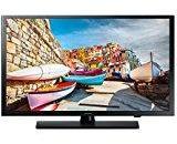 Samsung 32 Inch (81.3 Cm) HG32AE460SK HD Ready LED TV