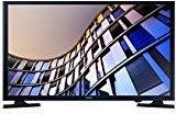 Samsung 32 Inch (81.3 Cm) M Series 32M4100 HD Ready LED TV