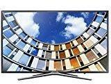 Samsung 32 Inch (81.3 Cm) M Series 32M5570 Full HD LED TV