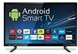 Samsung 32 Inch (81 Cm) Panel Inside + SMART ANDROID FULL HD LED TV