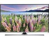 Samsung 40 Inch (101.6 Cm) J5570 Series 5 Smart Full HD Flat TV