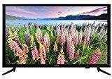 Samsung 40 Inch (101.6 Cm) UA 40J5200 Smart Full HD LED TV