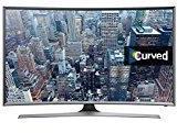 Samsung 40 Inch (101.6 Cm) UA40J6300 Smart Full HD LED TV