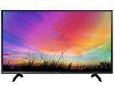 Samsung 40 Inch (102 Cm) J5200 Full Smart LED TV