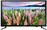 Samsung 40K5000 100 Cm Full HD LED Television