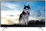 Samsung 40K5100 101.6 Cm Full HD LED Television