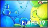 Samsung 43 Inch (108 Cm) FHD UA43F5500FUXXL Smart LED TV