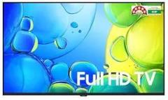Samsung 43 inch (108 cm) FHD UA43F5500FUXXL Smart LED TV