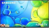Samsung 43 Inch (108 Cm) FHD UA43F5600FUXXL Smart LED TV