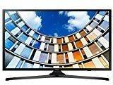 Samsung 43 Inch (108 Cm) Series 5 UA43M5100 Full HD LED TV