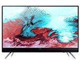 Samsung 43 Inch (108 Cm) UA43K5300 Smart Full HD LED TV