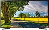 Samsung 43 Inch (109 Cm) 43N5380 Standard Full HD LED TV