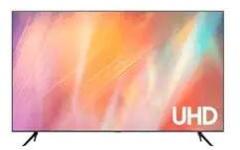 Samsung 43 inch (109 cm) BE43D H Display, Tuner, UHD TV