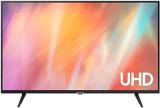 Samsung 43 Inch (109 Cm) UA43AU7600KXXL Smart 4K Ultra HD LED TV