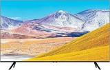 Samsung 43 Inch (109 Cm) UA43TU8000KBXL (Black) (2020 Model) Smart 4K Ultra HD LED TV