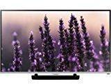 Samsung 48 Inch (121.92 Cm) Series 5 H5140 Full HD TV