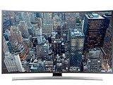 Samsung 48 Inch (121 Cm) 48JU6670 Smart Ultra HD LED TV