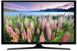 Samsung 48J5000 63 Cm Full HD LED Television