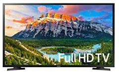 Samsung 49 inch (123 cm) 5 Series 49N5100 (Black) Full HD LED TV