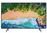 Samsung 49 Inch (123 Cm) 7 Series 49NU7100 Smart 4K LED TV