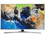 Samsung 49 Inch (124.5 Cm) M Series 49MU6470 4K UHD LED TV