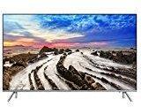 Samsung 49 Inch (124.5 Cm) M Series 49MU7000 4K UHD LED TV