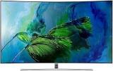Samsung 55 Inch (138 Cm) 55Q8C (Metallic Silver) Smart 4K UHD QLED TV