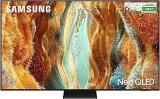 Samsung 55 Inch (138 Cm) Mini Neo QA55QN70FAULXL Smart 4K Ultra HD LED QLED TV