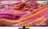 Samsung 55 inch (138 cm) Mini Neo QA55QN90FAULXL Smart 4K Ultra HD LED QLED TV