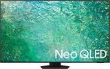 Samsung 55 Inch (138 Cm) Neo QA55QN85CAKLXL (Titan Black) Smart 4K Ultra HD QLED TV