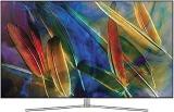 Samsung 55 inch (138 cm) QA55Q7F Smart 4K Ultra HD QLED TV