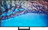 Samsung 55 Inch (138 Cm) UA55BU8570ULXL (Black) Smart 4K Ultra HD LED TV