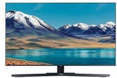 Samsung 55 inch (138 cm) UA55TU8570UXXL (Black) (2020 Model) Smart 4K Ultra HD LED TV